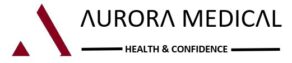 Aurora Medical